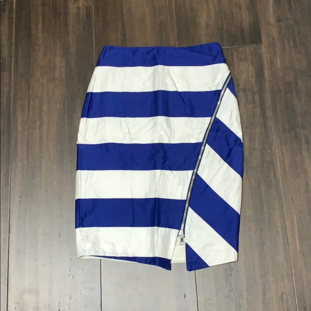 EXPRESS Skirt